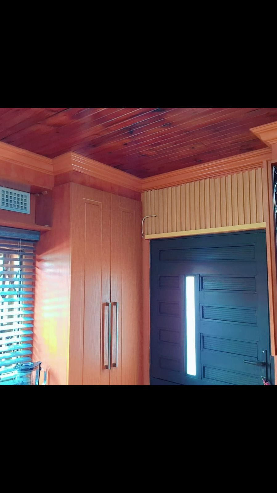 3 Bedroom Property for Sale in Mdantsane Nu 17 Eastern Cape